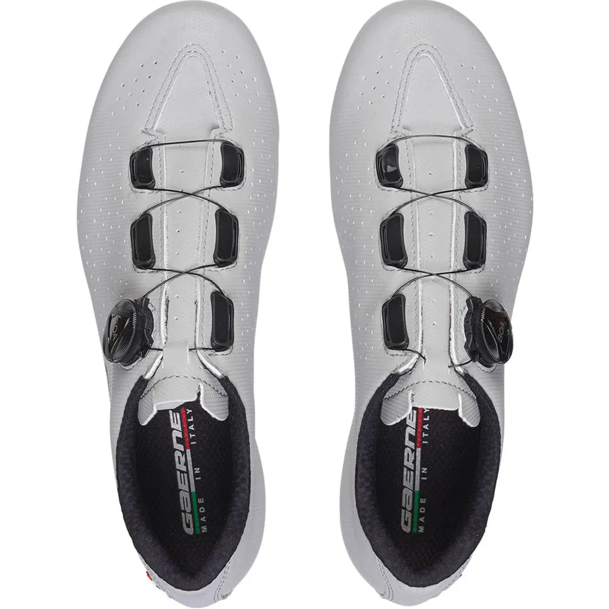 Scarpe Gaerne G.Sprint - Grigio