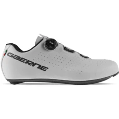 Scarpe Gaerne G.Sprint - Grigio