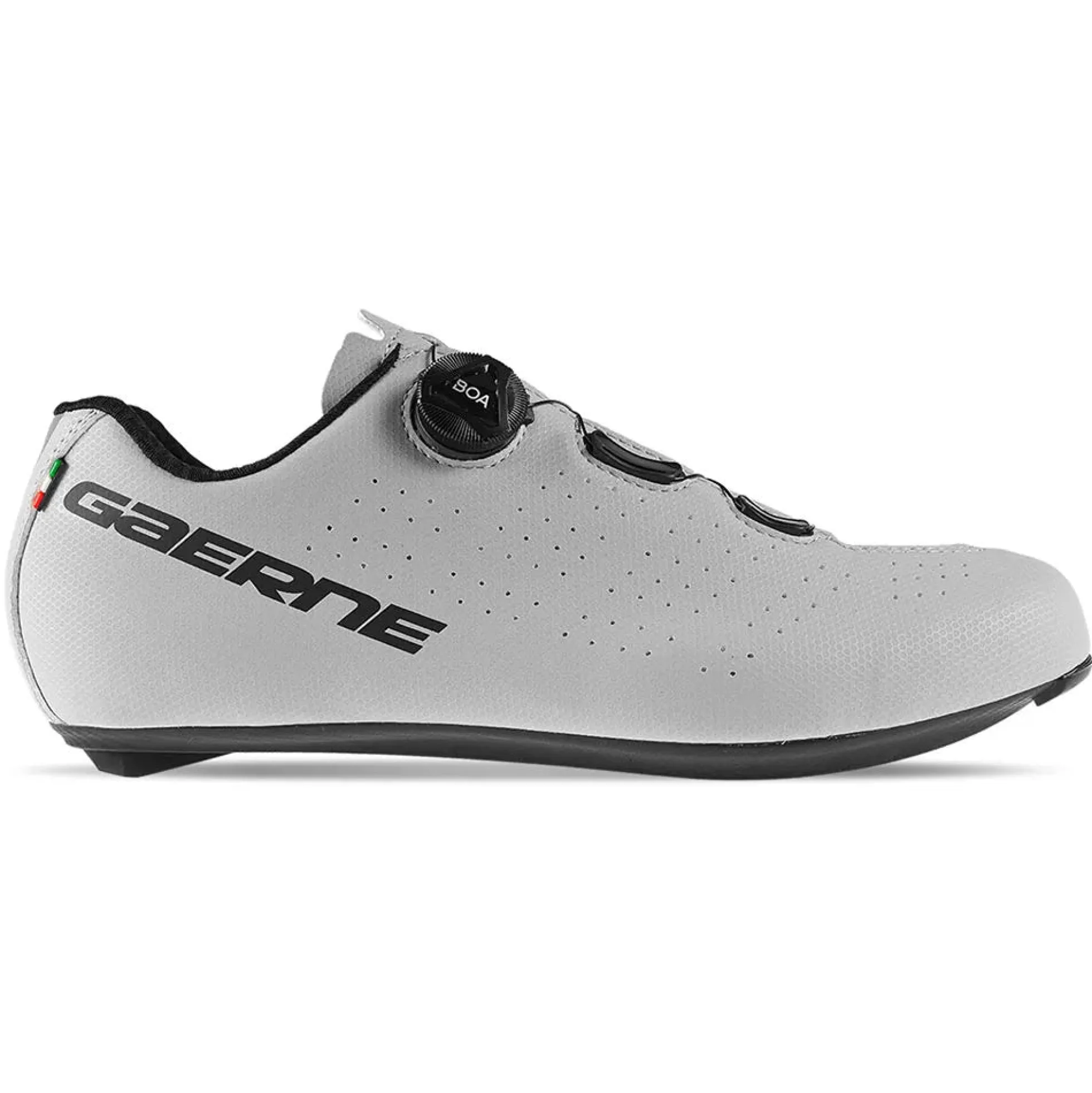 Scarpe Gaerne G.Sprint - Grigio