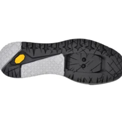 Scarpe Gaerne G.Taser - Grigio