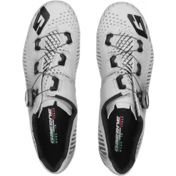 Scarpe Gaerne G.Tuono - Grigio