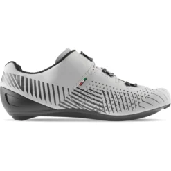 Scarpe Gaerne G.Tuono - Grigio