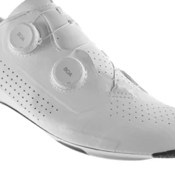 Scarpe Gaerne Jet - Bianco