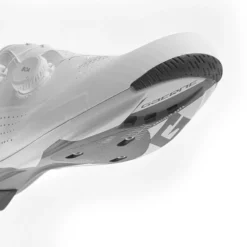 Scarpe Gaerne Jet - Bianco