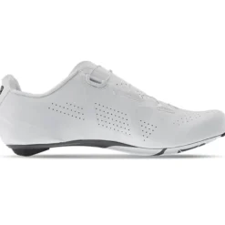 Scarpe Gaerne Jet - Bianco
