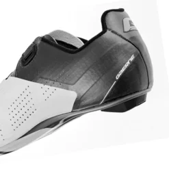 Scarpe Gaerne Jet - Grigio bianco