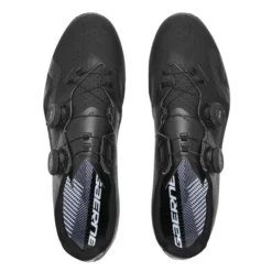 Scarpe Gaerne Jet - Nero