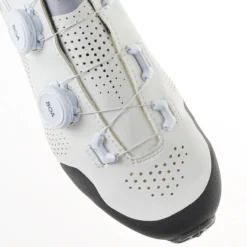 Scarpe Gaerne Obsidian - Bianco