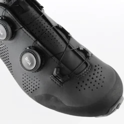 Scarpe Gaerne Obsidian - Nero