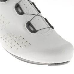 Scarpe Gaerne Sprint+ - Bianco nero