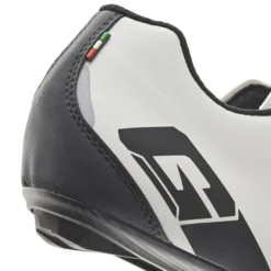 Scarpe Gaerne Sprint+ - Bianco nero