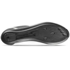 Scarpe Gaerne Sprint+ - Bianco nero