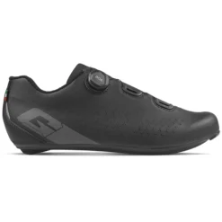 Scarpe Gaerne Sprint+ - Nero