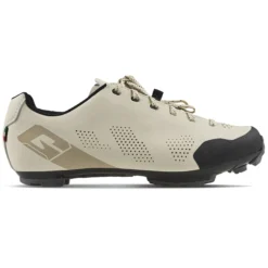 Scarpe Gaerne Vista - Beige