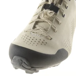 Scarpe Gaerne Vista - Beige