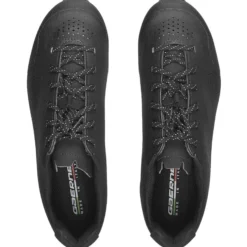 Scarpe Gaerne Vista - Nero