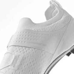 Scarpe Gaerne Zephyr - Bianco