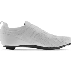 Scarpe Gaerne Zephyr - Bianco