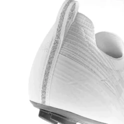Scarpe Gaerne Zephyr - Bianco