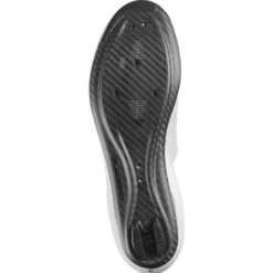 Scarpe Gaerne Zephyr - Bianco