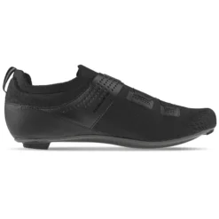 Scarpe Gaerne Zephyr - Nero
