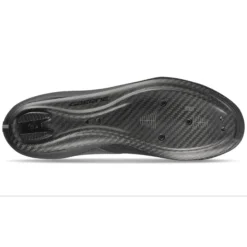 Scarpe Gaerne Zephyr - Nero