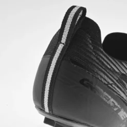 Scarpe Gaerne Zephyr - Nero