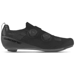 Scarpe Gaerne Zephyr - Nero