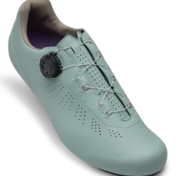 Scarpe Giro Cadet 2 - Azzurro