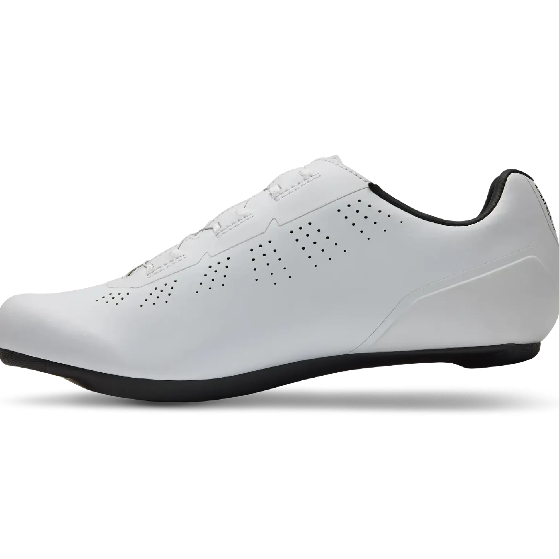 Scarpe Giro Cadet 2 - Bianco