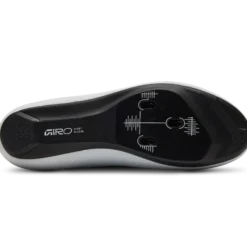 Scarpe Giro Cadet 2 - Bianco