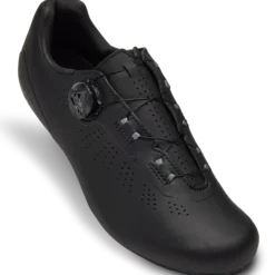 Scarpe Giro Cadet 2 - Nero