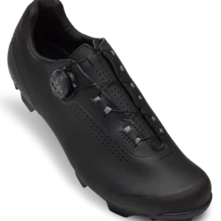 Scarpe Giro Cadet XC - Nero