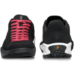 Scarpe Giro d'Italia Mojito Bio
