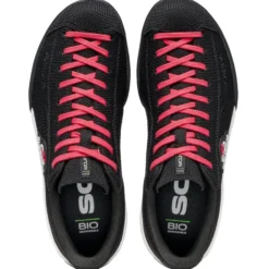 Scarpe Giro d'Italia Mojito Bio