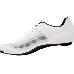 Scarpe Giro Empire SLX 2 - Bianco