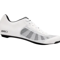 Scarpe Giro Empire SLX 2 - Bianco