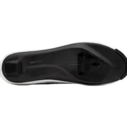 Scarpe Giro Empire SLX 2 - Bianco
