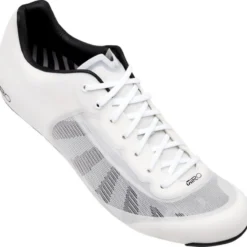 Scarpe Giro Empire SLX 2 - Bianco