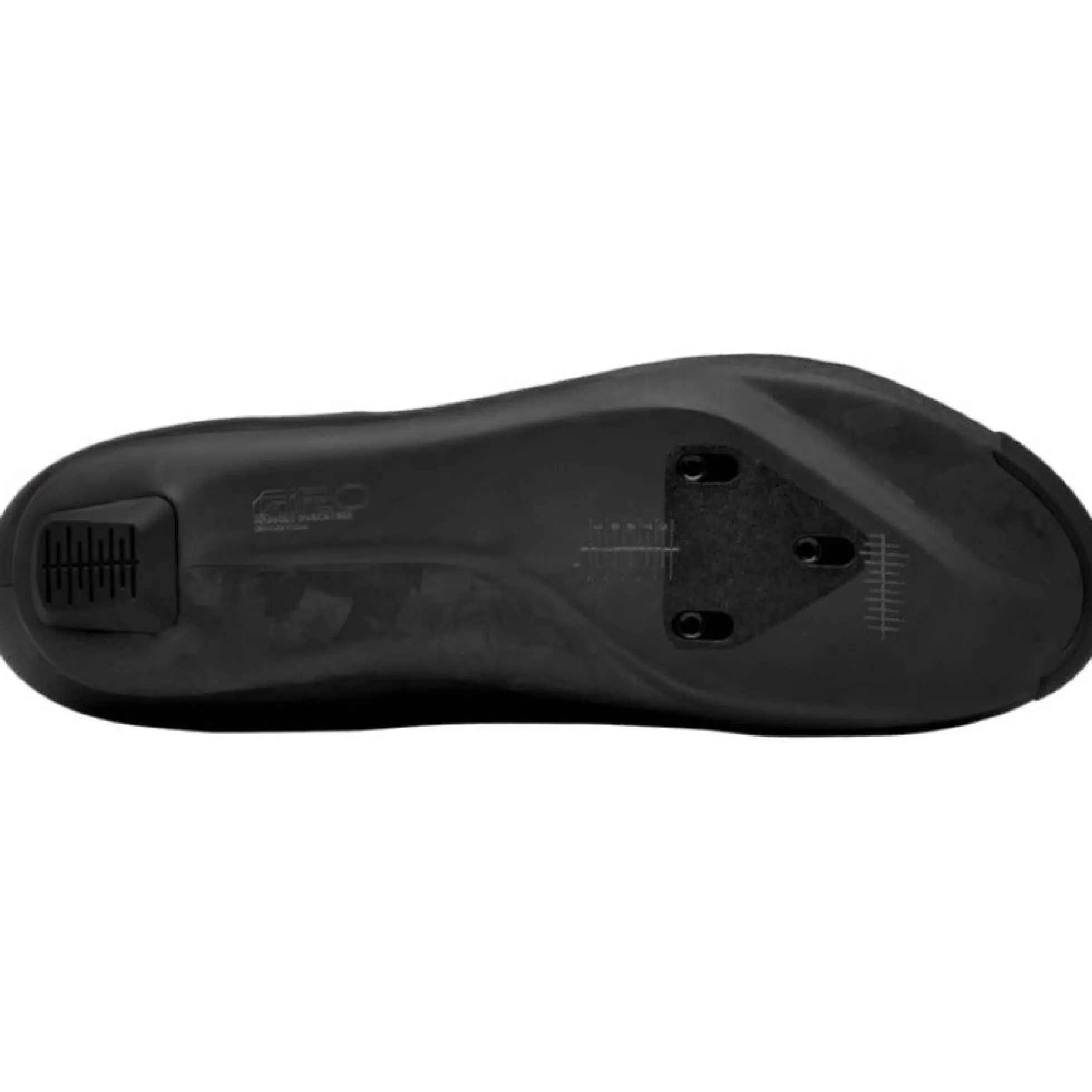 Scarpe Giro Empire SLX 2 - Nero