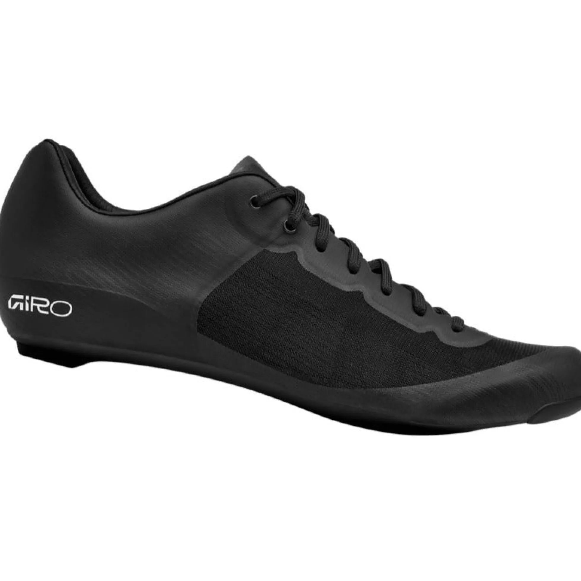 Scarpe Giro Empire SLX 2 - Nero