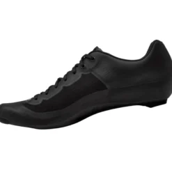 Scarpe Giro Empire SLX 2 - Nero