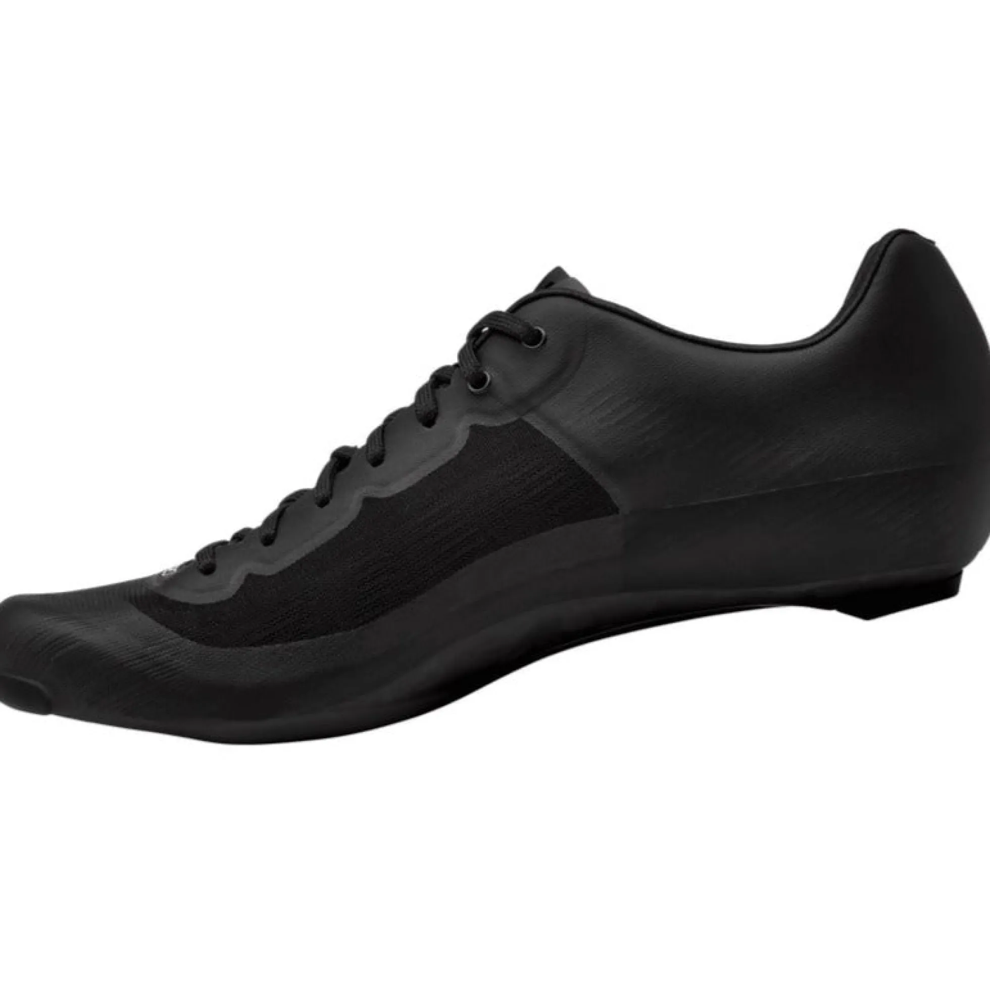 Scarpe Giro Empire SLX 2 - Nero