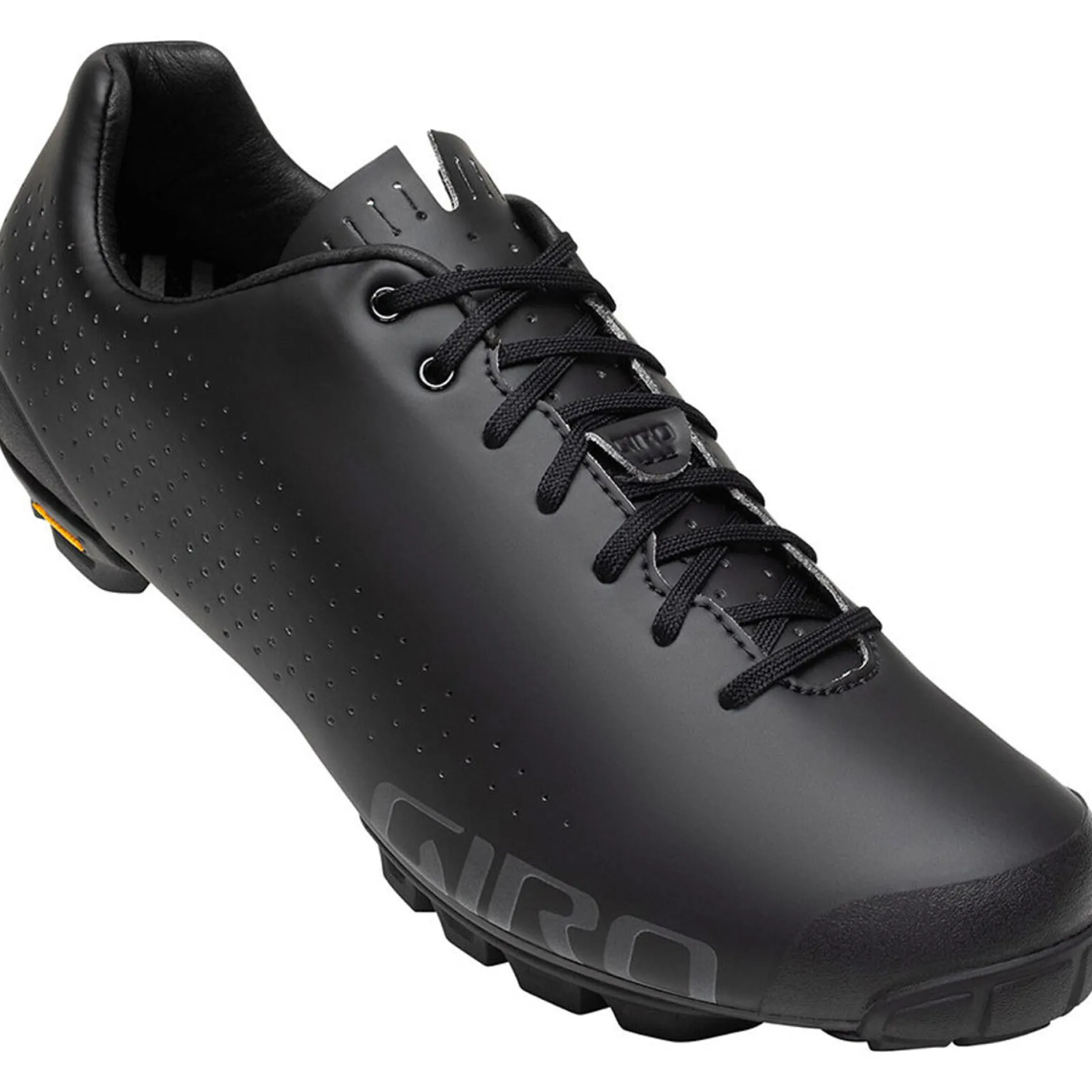 Scarpe Giro Empire VR90 - Nero