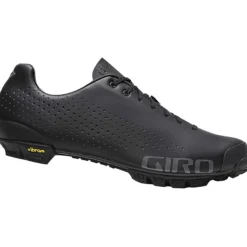 Scarpe Giro Empire VR90 - Nero