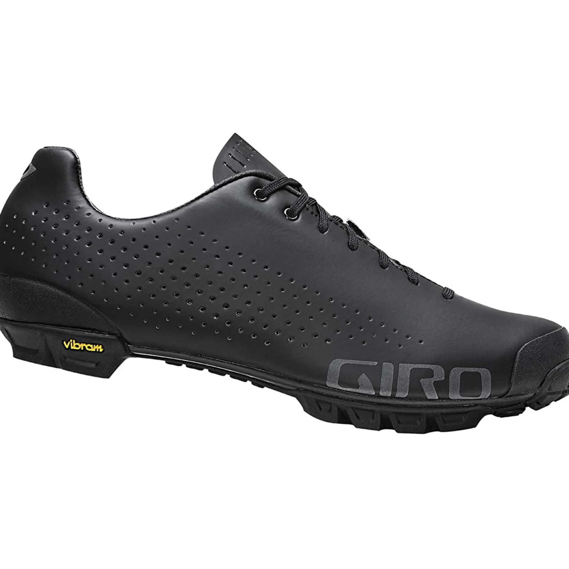 Scarpe Giro Empire VR90 - Nero