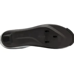 Scarpe Giro Imperial 2 AS - Bianco