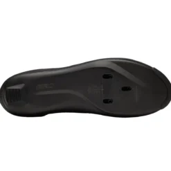 Scarpe Giro Imperial 2 AS - Nero oro