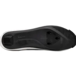 Scarpe Giro Imperial 2 - Bianco