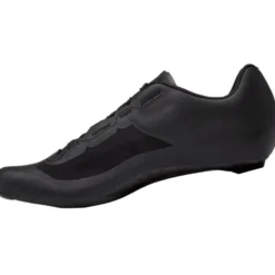 Scarpe Giro Imperial 2 - Nero